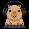 Фото профиля TheDj