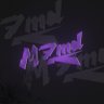 𝐕𝐦𝐩 | 𝐌𝟕𝐦𝐝's profile picture