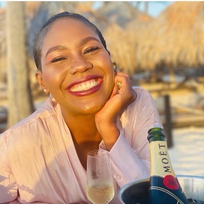 Farah Mars's profile picture