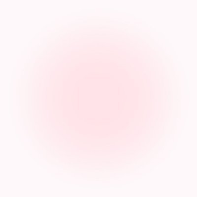 𝚁𝚒𝚜𝚊୨୧'s profile picture