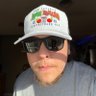 Profilbild von TheHUBshow🌵Ŧ