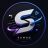 Samad's profile picture