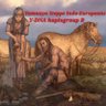 Фото профиля Lusitano Galego Andaluz Português