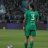 Profilbild von يي
