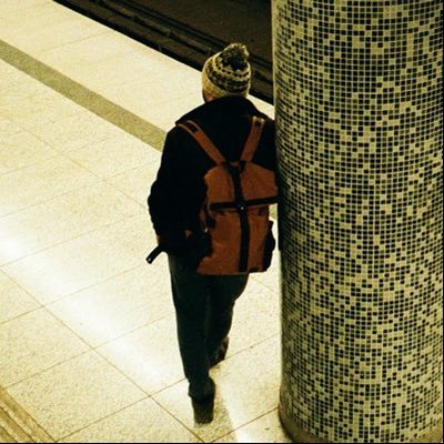 postskripts's profile picture