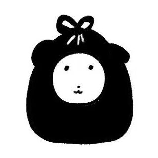 apanpanp's profile picture