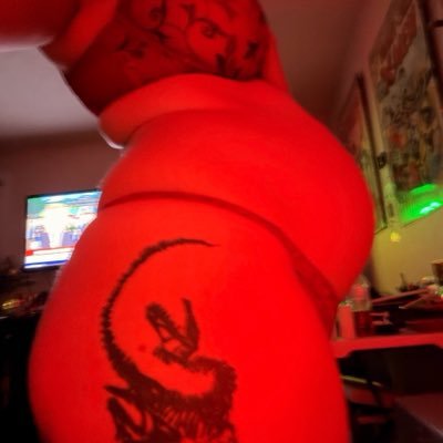 Mochii's profile picture