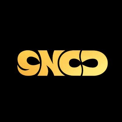 SNCD87's profile picture