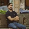 Profilbild von Jose Cardoza