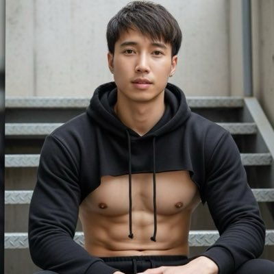 IG: Wachrin666's profile picture