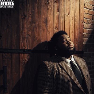 rodwave's profile picture