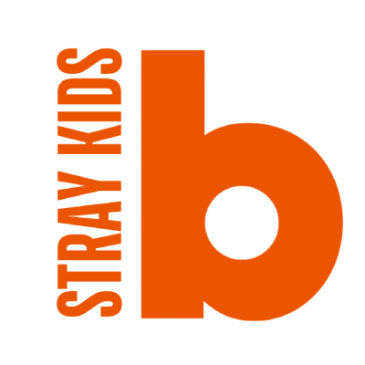 billboardskz's profile picture