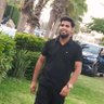 Ankit Yadav 的头像