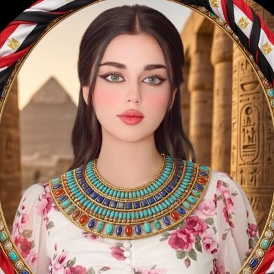AmalGenedy's profile picture