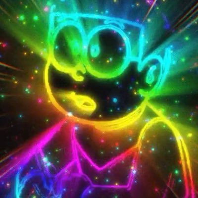 Sewashi_777's profile picture