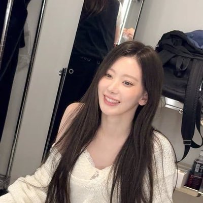 gmerana_'s profile picture