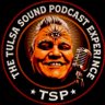 Profilbild von Tulsa Sound Podcast