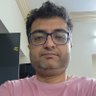 Фото профиля Dhawal Yogesh Bhanushali