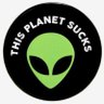 Just_WATCHING_THE_WORLD_BURN's profile picture