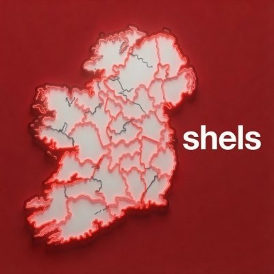 LeaguesofIreland+'s profile picture