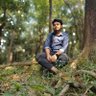 Emamul Islam Buyan ็ๅคดๅ