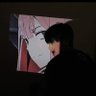 jia000's profile picture