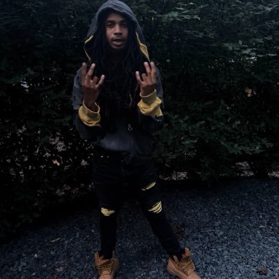 toodamn5's profile picture