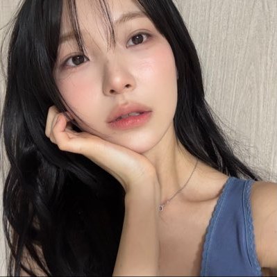 picsofjiheon's profile picture