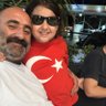 Фото профиля Zeynel Çetiner