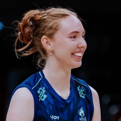 acervo julia bergmann's profile picture