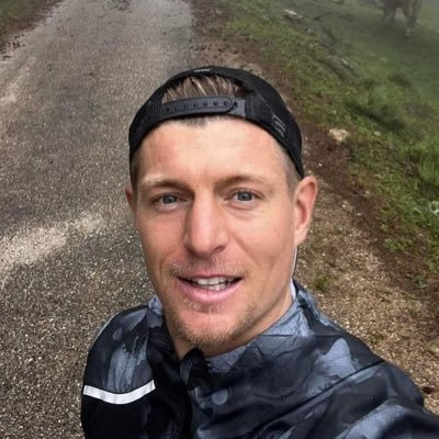 bettercallslur_'s profile picture