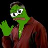 Full Spectrum Memes's profile picture
