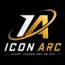 Фото профиля Icon Arc 💫
