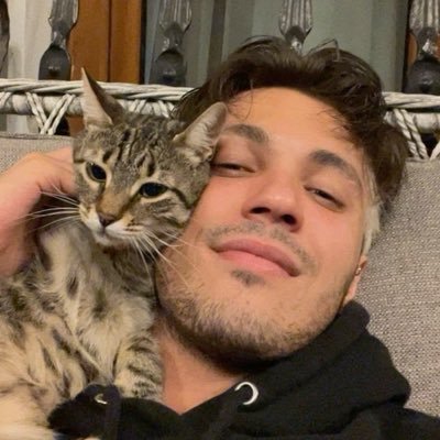 deny's profile picture
