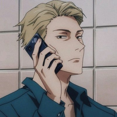 veraverena_'s profile picture