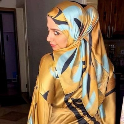 omramy69's profile picture