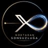 Noktadan Sonsuzluğa's profile picture