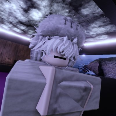 Oshikakeeee's profile picture