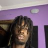 Profilbild von Timipamene Paul