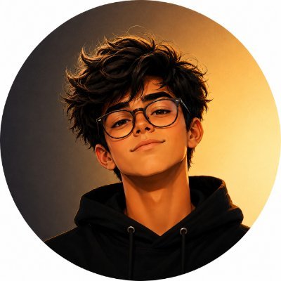 Mr. Revii's profile picture