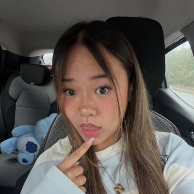 Michi han's profile picture