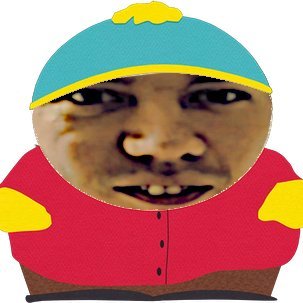 glosiciele's profile picture