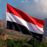 يمني حر يمني وافتخر 🇾🇪🇾🇪🫡's profile picture