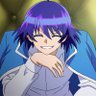 Profilbild von Enigma Ashlan