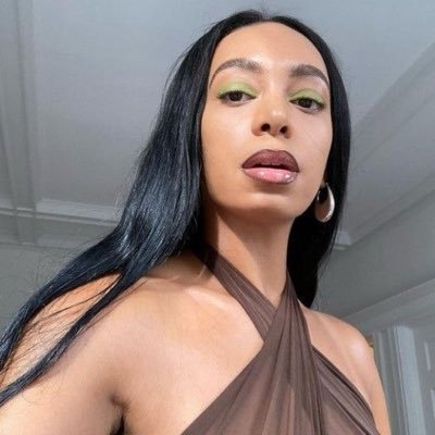 causeimicy's profile picture