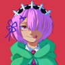 Nardo “1000” Bando's profile picture