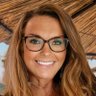 Cathy Brucker's profile picture