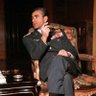 Profilbild von aMir Pahlavi🇮🇷