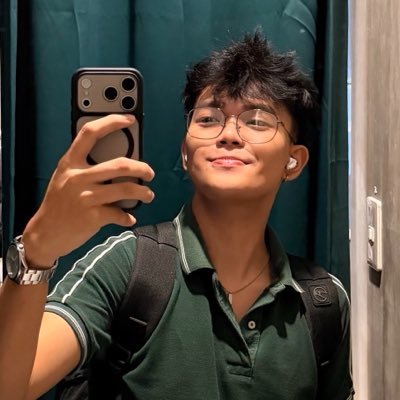 ced's profile picture