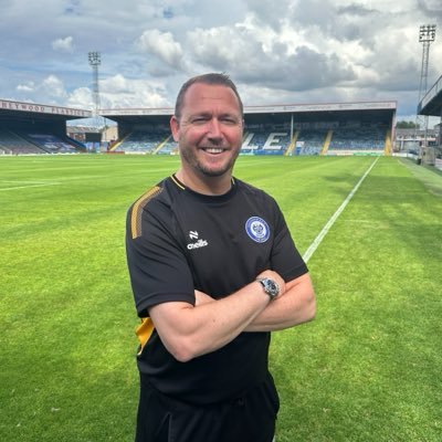John ‘Barney’ Barnes's profile picture